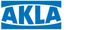 Akla