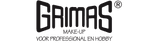 Grimas