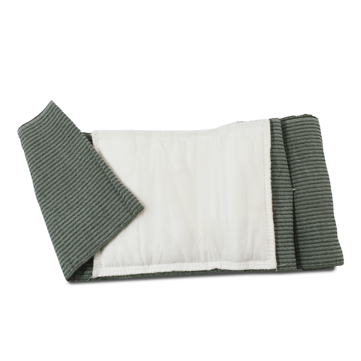 NORSE RESCUE Traume bandasje 6